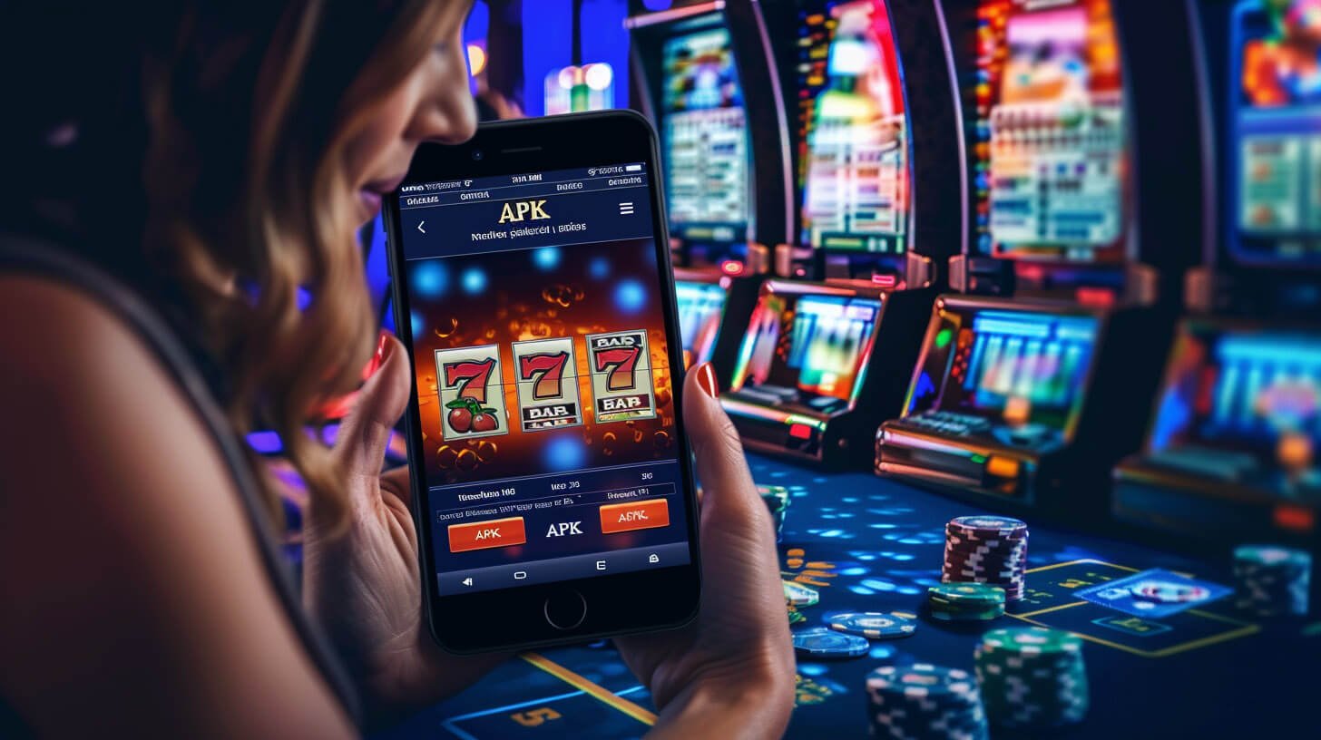 jljlph Philippines gaming platform hero banner showing sports and casino entertainment